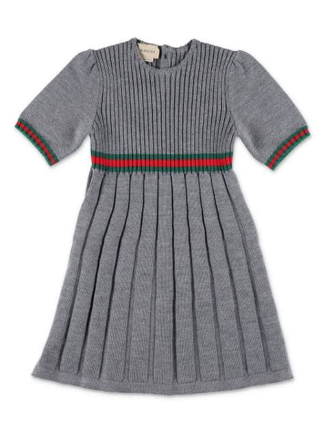 ragazza 14 anni gucci|gucci bambini usati.